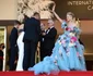 Sharon Stone arată senzaţional la Cannes. FOTO Gettyimages