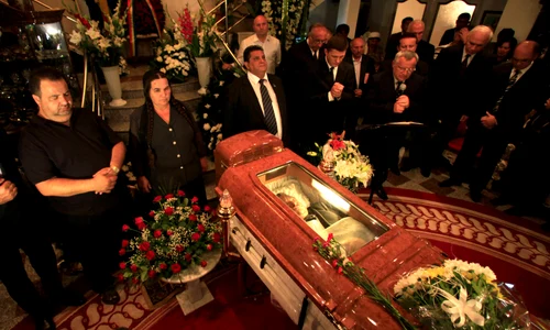 Florin Cioabă (foto: Reuters) jpeg