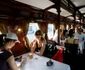 zambia livingstone tren foto lucian muntean 07 JPG