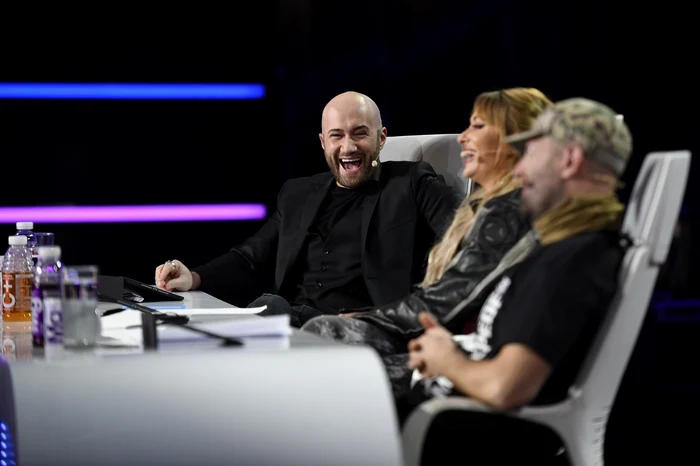 3 mihai bendeac la iumor 2 jpg jpeg