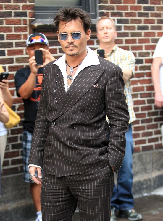 7 viata lui johny depp 4 jpg jpeg