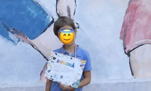 eleva moarta jpg