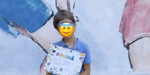 eleva moarta jpg