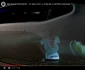 Captură de ecran din 2022 07 20 la 09 28 12 png