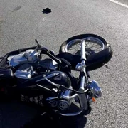motocicleta accident cluj foto ipj cluj