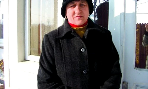 1 48046 original jpg jpeg