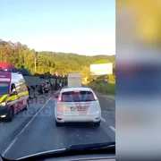 accident blindate captura YouTube Baia Mare TV png