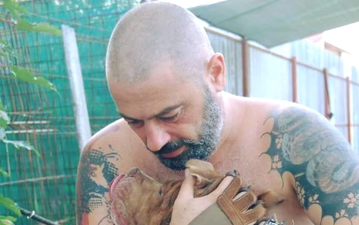 
    Mihai Pleșu a recunoscut că se droghează, deși suferă de boli grave de inimă   