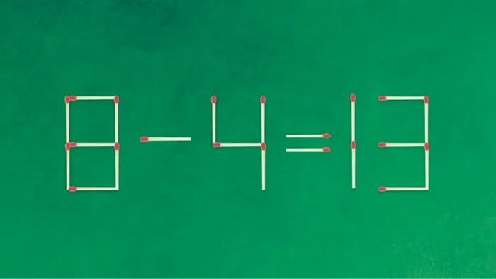 Testul trebuie rezolvat într-un minut