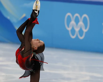 6 kamila valieva patinatoarea rusa fenomen olimpiada de la beijing scandal dopaj 6 jpg jpeg