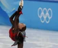 6 kamila valieva patinatoarea rusa fenomen olimpiada de la beijing scandal dopaj 6 jpg jpeg
