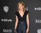 Globurile de Aur 2015  Rene Russo FOTO AP