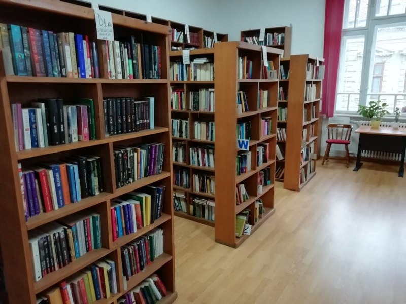 Salarii majorate la instituţiile de cultură. Cei de la Arad anunță că va fi o creștere de 20%