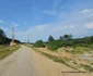Autostrada cu tuneluri Holdea Margina Foto Daniel Guță ADEVĂRUL (39) jpg