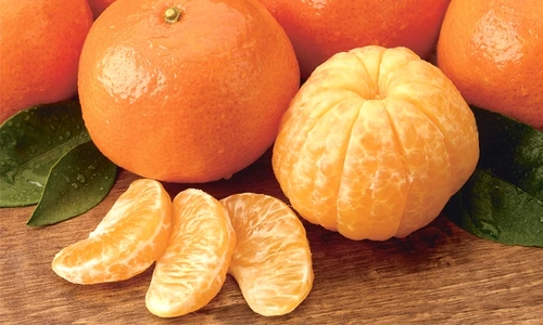 1 60286 original jpg jpeg