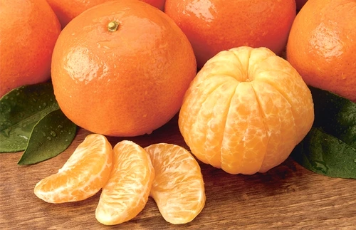 1 60286 original jpg jpeg