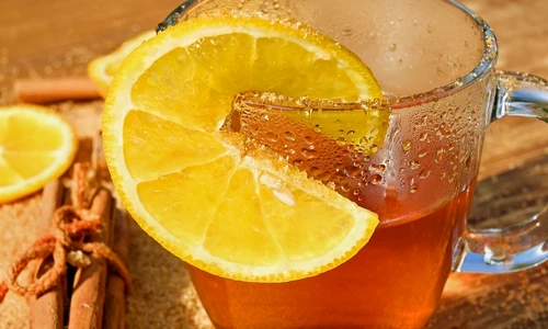 Metoda de slabit cu scortisoara  Sursa foto Pixabay jpg