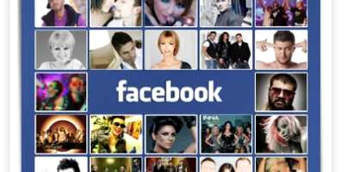 Facebook a decis ştergerea paginilor cu glume nepotrivite