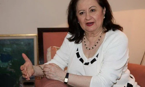 1 mioara roman jpg jpeg