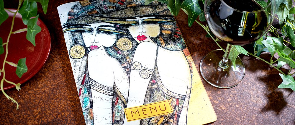 Cea mai mare platformă HORECA este online!