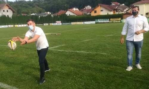 ionut stroe rugby jpeg