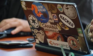 genesis3g hacker 1569744 1280 jpg