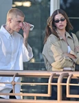 Hailey Bieber  foto   Profimedia jpg