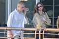 Hailey Bieber  foto   Profimedia jpg