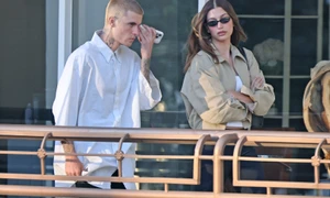 Hailey Bieber  foto   Profimedia jpg