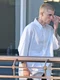 Hailey Bieber  foto   Profimedia jpg