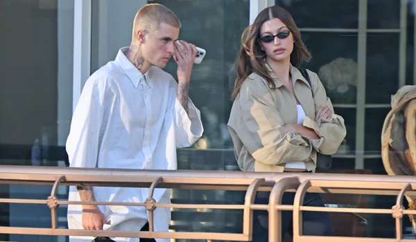 Hailey Bieber  foto   Profimedia jpg