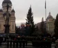 1 Decembrie la Cluj