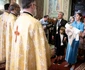Principele Nicolae și Alina 1 jpg