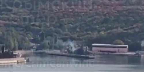 Captură de ecran 2025 11 04 151353 jpg