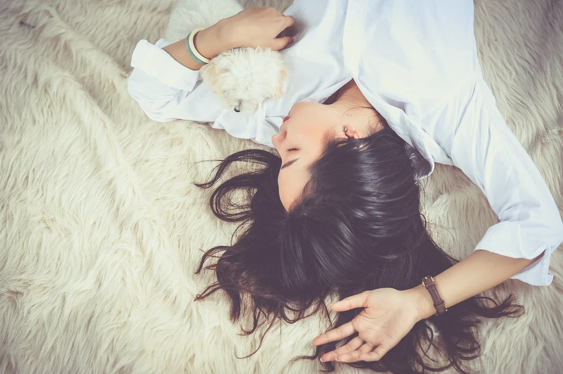 Horoscop zilnic 17 ianuarie: Racii au nevoie de odihnă foto: Pixabay