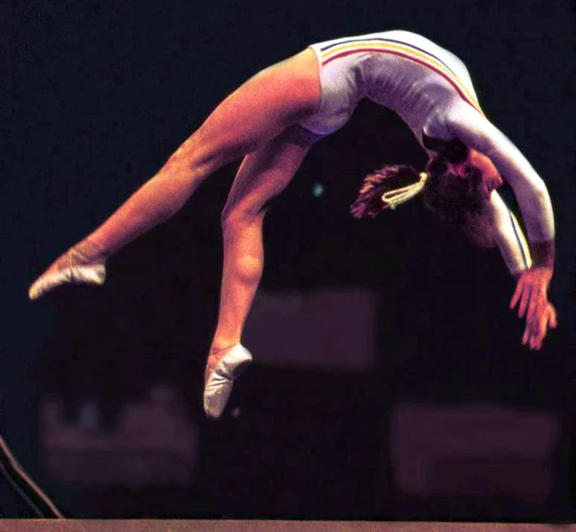 Nadia Comaneci jpg jpeg