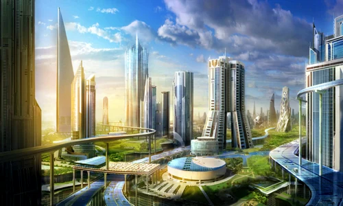 lumea in 2050 1170x644 jpeg