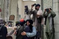 talibanii jpeg
