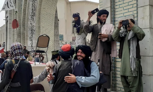 talibanii jpeg
