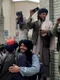 talibanii jpeg