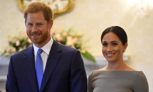 Sussex, Harry și Meghan (1) jpg