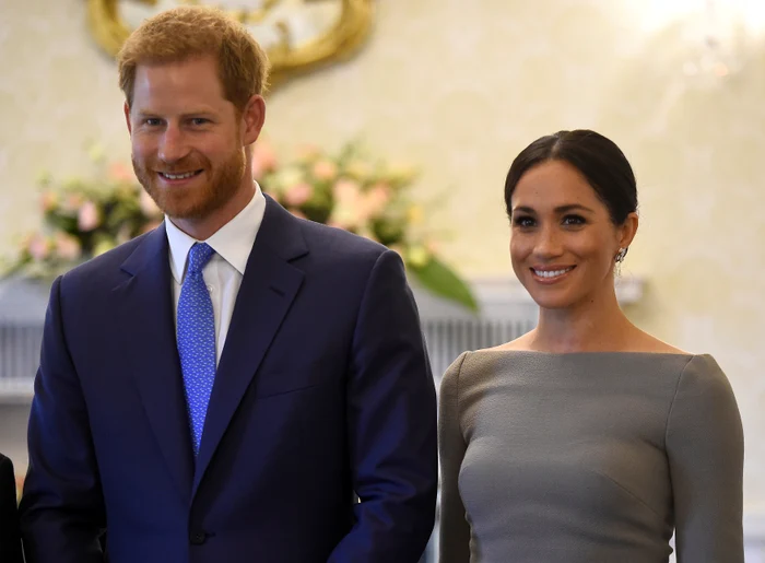 Sussex, Harry și Meghan (1) jpg