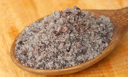 1 65637 original jpg jpeg