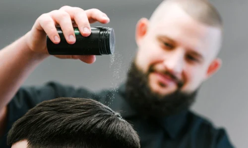 6fda9c5d6aa27c48095e3647761ae494 jpg