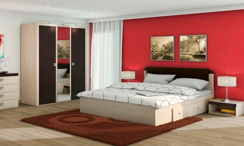 1 78125 original jpg jpeg