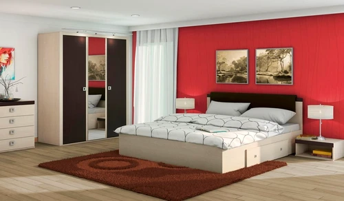 1 78125 original jpg jpeg