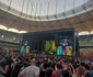 concert Guns n Roses Bucuresti 07 foto Denis Grigorescu jpg