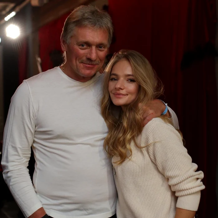 25 elizaveta lisa peskova 1 jpg jpeg