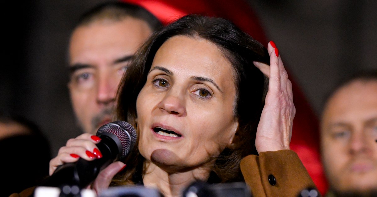 Anca Alexandrescu amenință cu procese după dezvăluiri