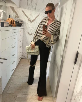 2 rosie huntington whiteley1 jpg jpeg